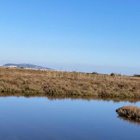 Ma Maison Marseillan  Dış mekan fotoğraf