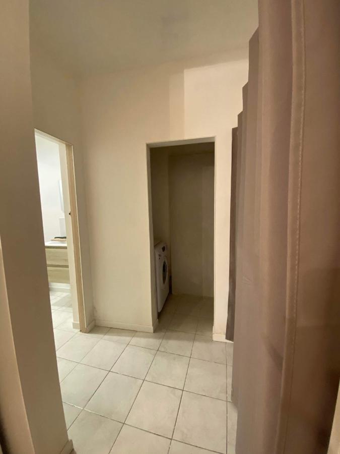 Ma Maison Marseillan  Dış mekan fotoğraf