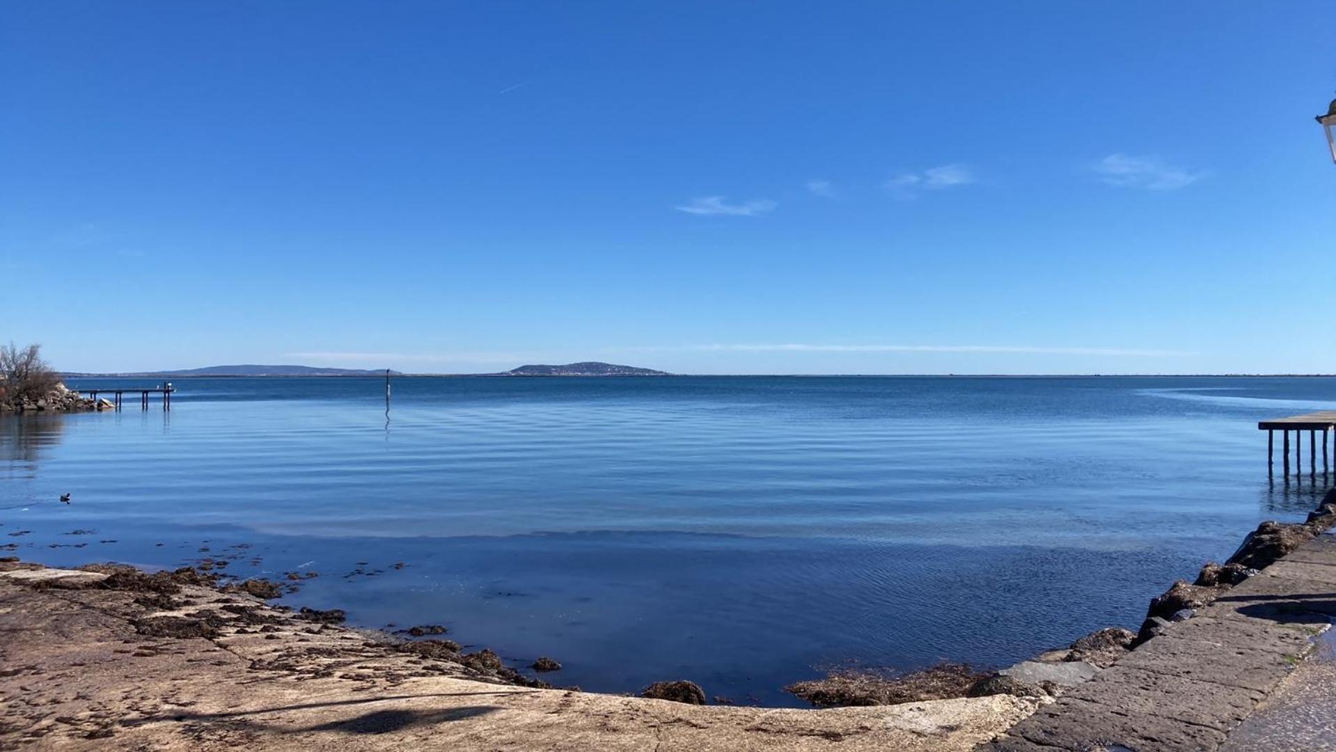 Ma Maison Marseillan  Dış mekan fotoğraf